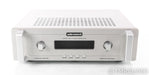 Audio Research DSi200 Stereo Integrated Amplifier; DSI-200; Remote
