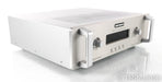 Audio Research DSi200 Stereo Integrated Amplifier; DSI-200; Remote