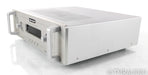 Audio Research DSi200 Stereo Integrated Amplifier; DSI-200; Remote