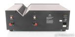 Aragon 4004 Mk II Dual Mono Power Amplifier; Mark 2; Mondial