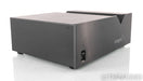 Aragon 4004 Mk II Dual Mono Power Amplifier; Mark 2; Mondial
