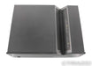 Aragon 4004 Mk II Dual Mono Power Amplifier; Mark 2; Mondial