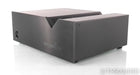 Aragon 4004 Mk II Dual Mono Power Amplifier; Mark 2; Mondial