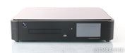 PS Audio DirectStream Memory Player SACD/CD Transport; Remote; DMP (Used)