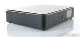PS Audio DirectStream Memory Player SACD/CD Transport; Remote; DMP (Used)