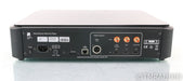 PS Audio DirectStream Memory Player SACD/CD Transport; Remote; DMP (Used)