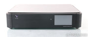 PS Audio PerfectWave DirectStream DAC; SR Blue Fuse; D/A Converter (Used)