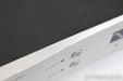 PS Audio GCPH MM / MC Phono Preamplifier; Remote; Silver