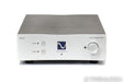 PS Audio GCPH MM / MC Phono Preamplifier; Remote; Silver