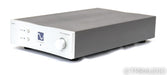 PS Audio GCPH MM / MC Phono Preamplifier; Remote; Silver