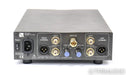 PS Audio GCPH MM / MC Phono Preamplifier; Remote; Silver