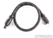 PS Audio PerfectWave AC-3 Power Cable; 1m AC Cord; AC3