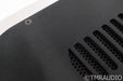 Classe CA-3200 Three Channel Power Amplifier; CA3200; Silver