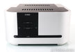Classe CA-3200 Three Channel Power Amplifier; CA3200; Silver