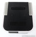 Classe CA-3200 Three Channel Power Amplifier; CA3200; Silver