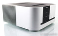 Classe CA-3200 Three Channel Power Amplifier; CA3200; Silver