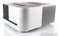 Classe CA-3200 Three Channel Power Amplifier; CA3200; Silver