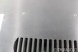 Classe CA-3200 Three Channel Power Amplifier; CA3200; Silver