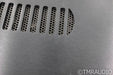Classe CA-3200 Three Channel Power Amplifier; CA3200; Silver