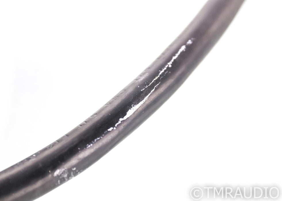 MIT Z-Cord II Power Cable; 3m AC Cord