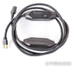 MIT Z-Cord II Power Cable; 3m AC Cord