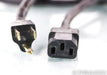 MIT Z-Cord II Power Cable; 3m AC Cord