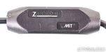 MIT Z-Cord II Power Cable; 3m AC Cord