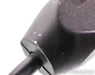 MIT Z-Cord II Power Cable; 3m AC Cord