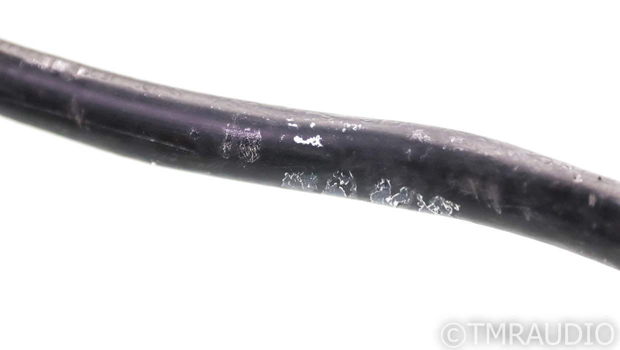 MIT Z-Cord II Power Cable; 3m AC Cord