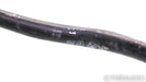 MIT Z-Cord II Power Cable; 3m AC Cord