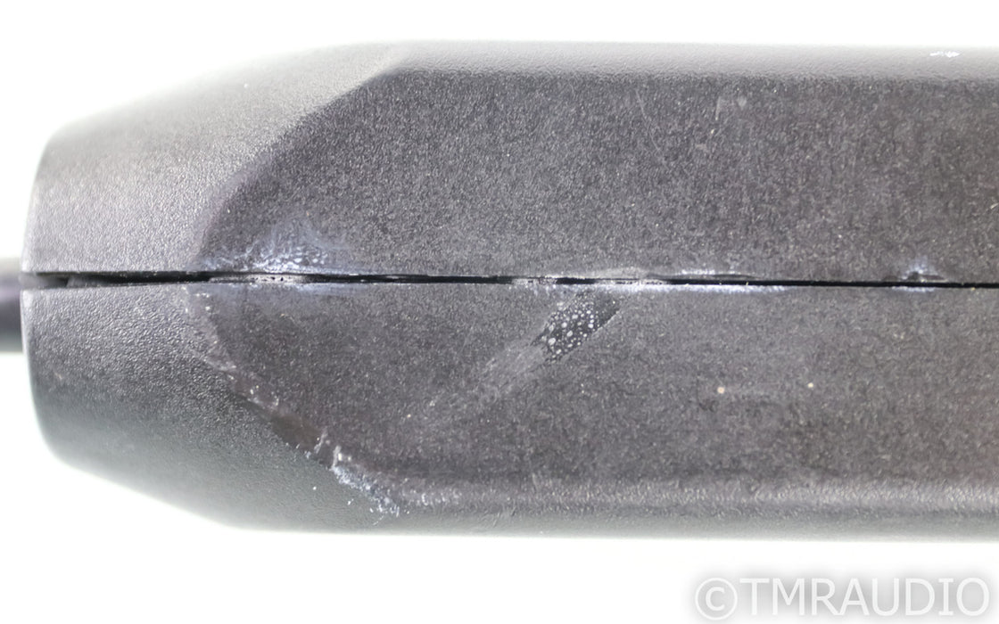 MIT Z-Cord II Power Cable; 3m AC Cord