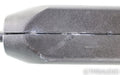 MIT Z-Cord II Power Cable; 3m AC Cord