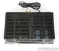 McIntosh 752 Vintage Stereo Power Amplifier