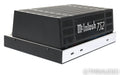 McIntosh 752 Vintage Stereo Power Amplifier