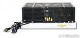 McIntosh 752 Vintage Stereo Power Amplifier