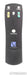 PS Audio PowerPack 1500 MK II Uninterruptible Power Supply; UPS; New Batteries