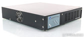 PS Audio PowerPack 1500 MK II Uninterruptible Power Supply; UPS; New Batteries
