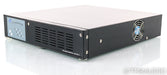 PS Audio PowerPack 1500 MK II Uninterruptible Power Supply; UPS; New Batteries