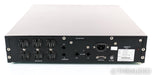 PS Audio PowerPack 1500 MK II Uninterruptible Power Supply; UPS; New Batteries
