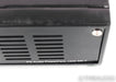 PS Audio PowerPack 1500 MK II Uninterruptible Power Supply; UPS; New Batteries