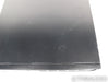 PS Audio PowerPack 1500 MK II Uninterruptible Power Supply; UPS; New Batteries