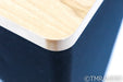 Vandersteen 1Ci Floorstanding Speakers