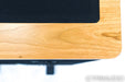 Vandersteen 1Ci Floorstanding Speakers