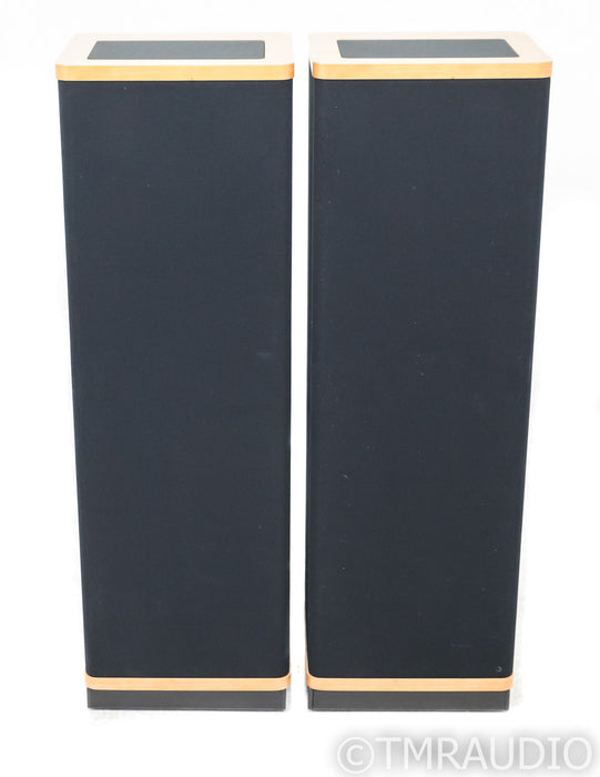 Vandersteen 1Ci Floorstanding Speakers