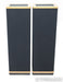 Vandersteen 1Ci Floorstanding Speakers