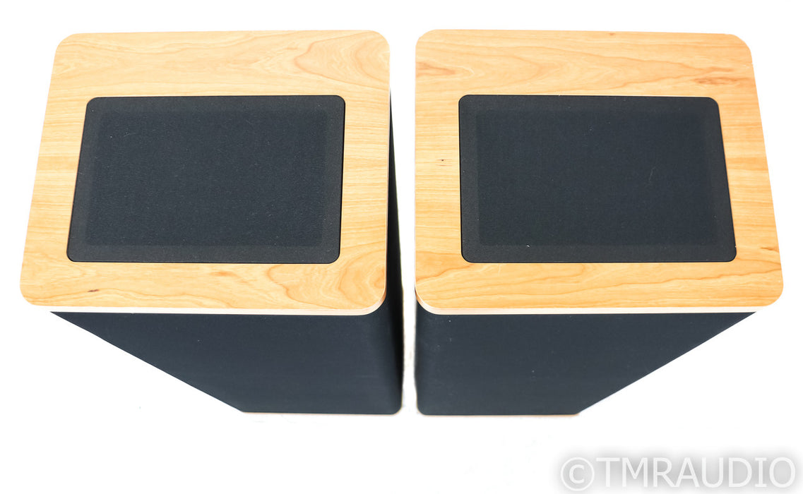 Vandersteen 1Ci Floorstanding Speakers