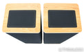 Vandersteen 1Ci Floorstanding Speakers