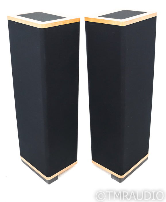 Vandersteen 1Ci Floorstanding Speakers