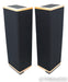 Vandersteen 1Ci Floorstanding Speakers