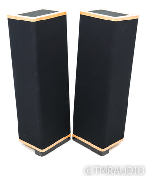Vandersteen 1Ci Floorstanding Speakers